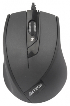A4Tech N-600X-1 Black A4Tech N-600X-1 Black